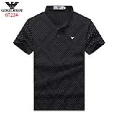 Cheap Armani shirts wholesale No. 1780